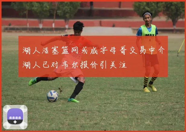 湖人活塞篮网或成字母哥交易中介湖人已对韦尔报价引关注