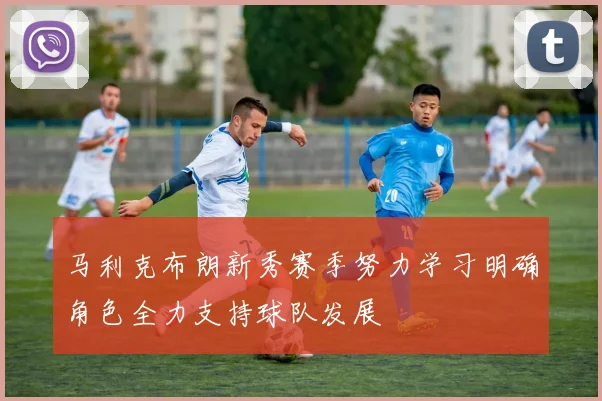 马利克布朗新秀赛季努力学习明确角色全力支持球队发展
